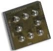 BH76912GU-E2 Video ICs