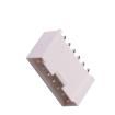 BH7P-VH-1(LF)(SN) Headers & Wire Housings