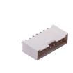 BH8P-VH-1(LF)(SN) electronic component of JST