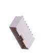 BH8P-VH-1(LF)(SN) Headers & Wire Housings