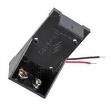BH-9VA  Power