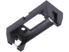 BHC-CR123A  Power
