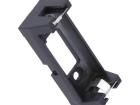 BHC-CR123A Coin Cell Battery Holders