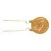 BH60-030 Resettable Fuses - PPTC