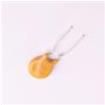 BH60-065  Circuit Protection