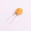 BH60-090 electronic component of BHFUSE