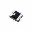 BSMD0603-025-24V electronic component of BHFUSE