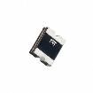 BSMD0603-025-24V Resettable Fuses - PPTC