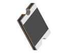 BSMD2920-400-30V Resettable Fuses - PPTC