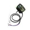 JIB0424LL AC, DC & Servo Motors