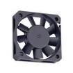SP401012M-W  Thermal Management
