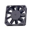 SP401012M-W DC Fans