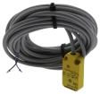 BI10-Q14-AD4X 7M  Sensors