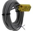 BI10-Q14-AD4X 7M Proximity Sensors