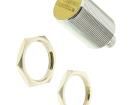 BI10U-M30-AP6X-H1141 Proximity Sensors