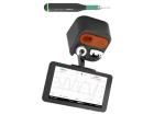 BI210A  Tools & Supplies