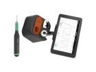 BI210A Soldering & Desoldering Stations