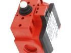 BI2-SU1Z W Limit Switches