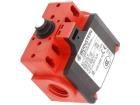BI2-U1Z W Limit Switches
