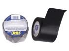 BI5010  Tools & Supplies