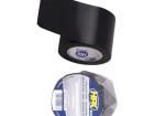 BI5010 Adhesive Tapes