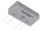 BI 6/08  Semiconductors