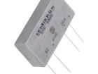 BI 6/08 Bridge Rectifiers