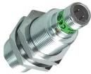 BI8U-M18-AP6X-H1141  Sensors