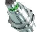 BI8U-M18-AP6X-H1141 Proximity Sensors