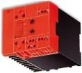 BI 9023 AC200-480V UH AC 400V 60A 