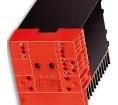 BI 9023 AC200-480V UH AC 400V 60A Unclassified