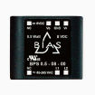 BPS 0.5-08-50 electronic component of BIAS Power