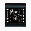 BPS 0.5-08-50 Switching Power Supplies
