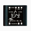 BPSX 0.5-14-50 electronic component of BIAS Power