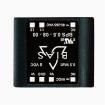 BPSX 0.5-14-50  Power