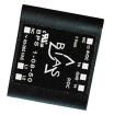 BPSX 1-08-33 AC/DC Power Modules