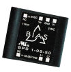 BPSX 1-08-50 electronic component of BIAS Power