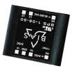 BPSX 1-14-50  Power