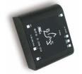 BPSX 2-14-50 AC/DC Power Modules