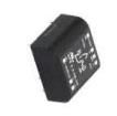 BPW 1-14-00 Switching Power Supplies