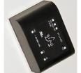 BPW 4-08-50 Switching Power Supplies