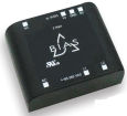 BPWX 1-08-50 electronic component of BIAS Power