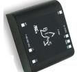 BPWX 1-12-00 AC/DC Power Modules
