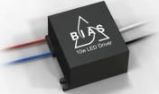 BPWXL10-30-035 electronic component of BIAS Power
