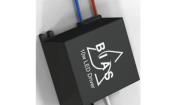 BPWXL10-30-035 LED Power Supplies