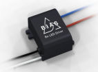 BPWXL6-09U-070 electronic component of BIAS Power