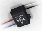 BPWXL6-09U-070  Power