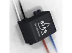 BPWXL6-09U-070 LED Power Supplies