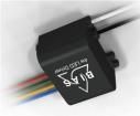 BPWXLD4-12U-035  Power