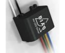 BPWXLD4-12U-035 LED Power Supplies